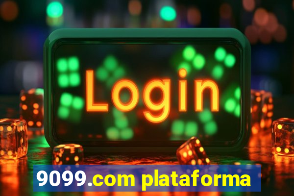 9099.com plataforma